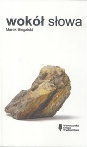 Obrazek Wokół Słowa