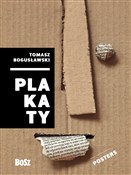 Bogusławsk... - Zdzisław Schubert -  Polish Bookstore 