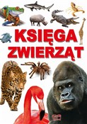 Zobacz : Księga zwi... - Opracowanie Zbiorowe