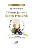 Zobacz : Pamiątka p... - Bp Antoni Długosz
