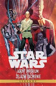 Zobacz : Star Wars ... - John Ostrander, Stéphane Créty