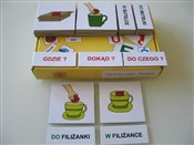 Zobacz : Zestaw dyd... - Opracowanie Zbiorowe