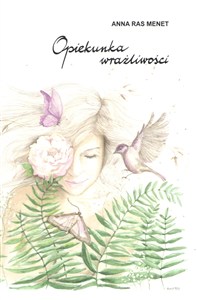 Picture of Opiekunka wrażliwości