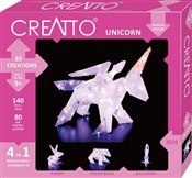 Creatto Św... - Ksiegarnia w UK