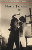 Książka : Maria Jare...