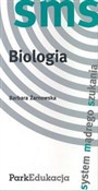 Biologia S... - Barbara Żarnowska -  books in polish 