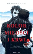 Kolor miło... - Margota Kott - Ksiegarnia w UK