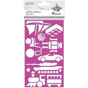 Szablon pl... -  foreign books in polish 