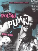 Zobacz : Polski Pun... - Anna Dabrowska-Lyons