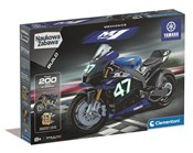 Laboratori... -  Książka z wysyłką do UK