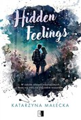 Hidden Fee... - Katarzyna Małecka -  books in polish 