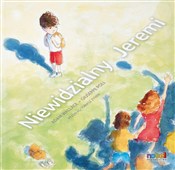 Zobacz : Niewidzial... - Adam Wallace, Giuseppe Poli