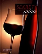 polish book : Sekrety wi... - Opracowanie Zbiorowe