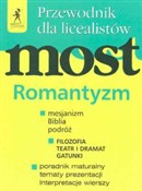 Zobacz : Most Przew...