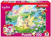 Zobacz : Puzzle 100...