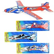 Lekki mode... -  books from Poland