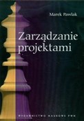 Zarządzani... - Marek Pawlak -  Książka z wysyłką do UK