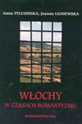 polish book : Włochy w c... - Anna Tylusińska, Joanna Ugniewska
