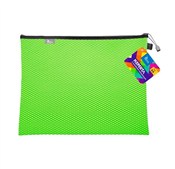 Książka : Koperta A4...