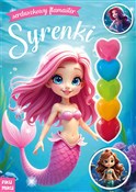 Zobacz : Syrenki. S... - Opracowanie zbiorowe