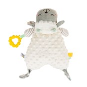 Przytulank... -  Książka z wysyłką do UK