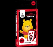 Książka : Disney Mal...