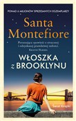 Książka : Włoszka z ... - Santa Montefiore