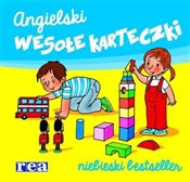 polish book : Angielski ... - Opracowanie Zbiorowe
