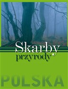 Zobacz : Skarby prz... - Monika Karolczuk