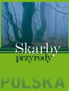 Obrazek Skarby przyrody Polska