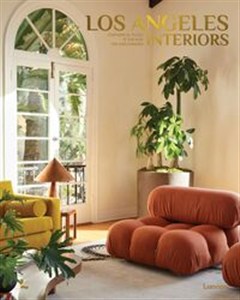 Obrazek Los Angeles Interiors