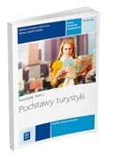 Książka : Podstawy t... - Barbara Cymańska-Garbowska, Barbara Steblik-Wlaźlak