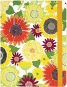 Notatnik M... -  books from Poland