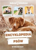 polish book : Encykloped... - Opracowanie Zbiorowe