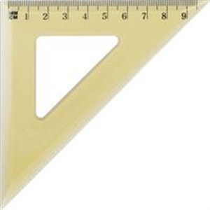 Picture of Ekierka 48 sztuk