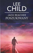 Zobacz : Jack Reach... - Lee Child