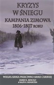 polish book : Kryzys w ś... - R. Arnold James, R. Reinertsen Ralph