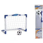 Zobacz : Plastikowa...