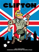 Zobacz : Clifton - Bob de Groot