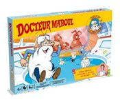 OPERACJA B... -  Polish Bookstore 