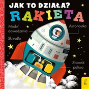 Jak to dzi... - Amelia Hepworth -  Polish Bookstore 