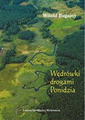 Zobacz : Wędrówki d... - Witold Bugajny