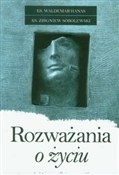 Polska książka : Rozważania... - Zbigniew Sobolewski, Waldemar Hanas