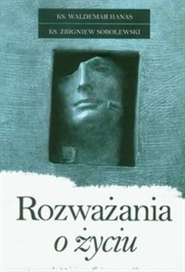 Picture of Rozważania o życiu