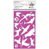 Szablon pl... -  books from Poland