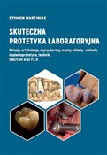 polish book : Skuteczna ... - Szymon Marciniak