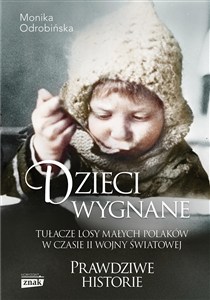 Obrazek Dzieci wygnane