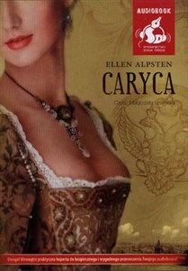 Picture of [Audiobook] Caryca