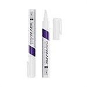 Marker kre... -  Książka z wysyłką do UK