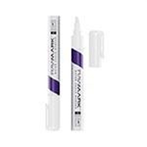 Picture of Marker kredowy biały